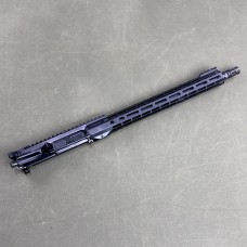 Aero Precision 16" Complete Upper 5.56 NATO - USED